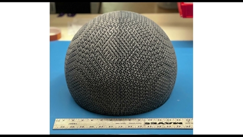 Thumbnail for Frequency Matters, May 19: Issue Products, Fortify Interview, Industry News/Events