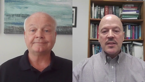 Thumbnail for Frequency Matters, May 10: IMS &amp; 5G/6G Issue, Mini-Circuits CATV, News, IMS 2024