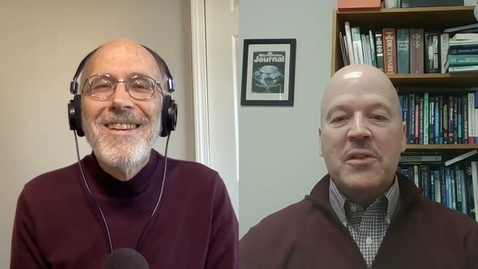 Thumbnail for Frequency Matters Jan 28: Radar/Antenna/EuMW Issue, News/Events