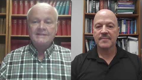 Thumbnail for Frequency Matters, Oct 11: Passive/IMA Issue, Mini-Circuits Interview, News &amp; EuMW 2024