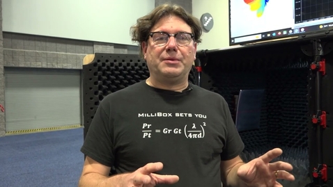 Thumbnail for New Products from Millibox at IMS 2024