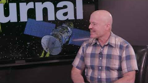 Thumbnail for Frequency Matters Aug 23: mmWave Products, 5G/Automotive News and Events