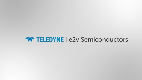 Thumbnail for EV10AS940 ADC MCS Multi-Chip Synchronization