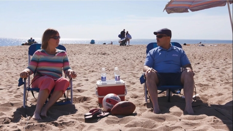 Thumbnail for Frequency Matters Aug 24: BEACH Episode, Aug Issue &amp; IMS2020/2021