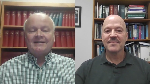 Thumbnail for Frequency Matters, March 22: Cable/Connectors, ADI Interview, Industry News/Satellite 2024