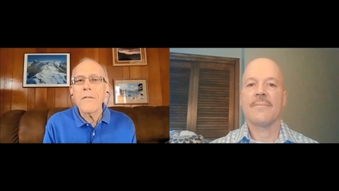 Thumbnail for Frequency Matters April 17: Products, News and Gapwaves Interview