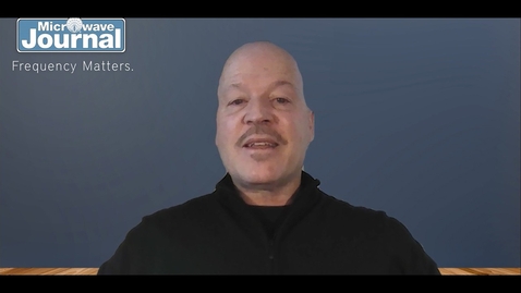 Thumbnail for Frequency Matters, Feb 20: Products, Interview with ADI, News/Events