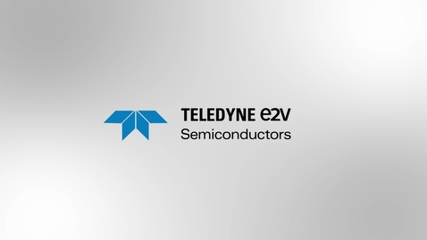 Thumbnail for EV10AS940 Calibration