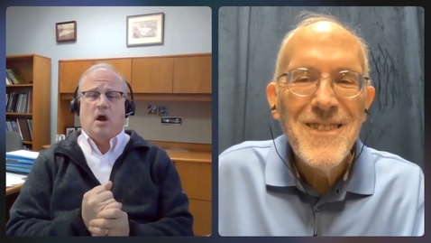 Thumbnail for Times Microwave Interview: What is Quantum Computing and Why Should Microwave Engineers Care?