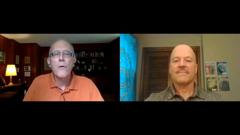 Thumbnail for Frequency Matters, July 23: July Issue Products, Integra Interview &amp; News