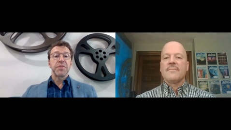 Thumbnail for Frequency Matters June 17: Qorvo Market Update and IMS2021 Preview