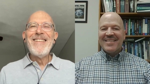 Thumbnail for Frequency Matters, May 20: 5G/IMS Issue Products, ADI Interview, News, IMS2022 Exhibition