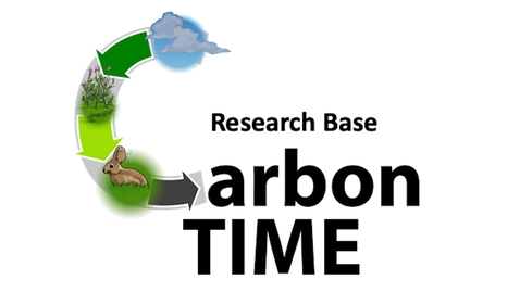 Thumbnail for TIIC Research - Carbon TIME