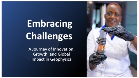 Thumbnail for CSM101 | Pathways Explorations | Dorothy Kanini Mwanzia