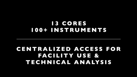 Thumbnail for Mines SIF Lab Tour for IEEE Conference 2025: Physical Assurance &amp; Inspection of Electronics