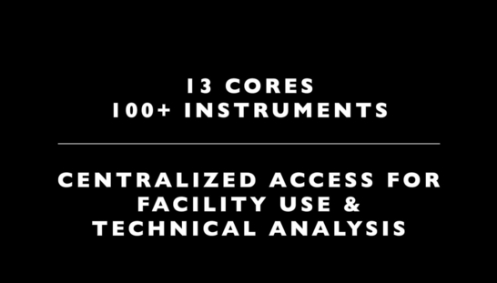 Mines SIF Lab Tour for IEEE Conference 2025: Physical Assurance & Inspection of Electronics