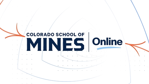 Thumbnail for Mines Online: Your Next Challenge