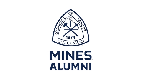 Thumbnail for A Message to CSM101 Students from Mines Alumni