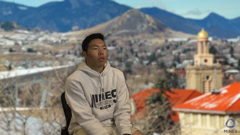 Thumbnail for How is learning changing at Mines? - TIIC - TIIC