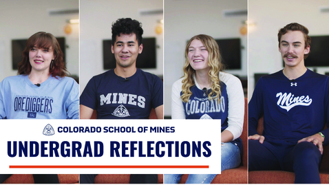 Thumbnail for Undergraduate Reflections: December 2024