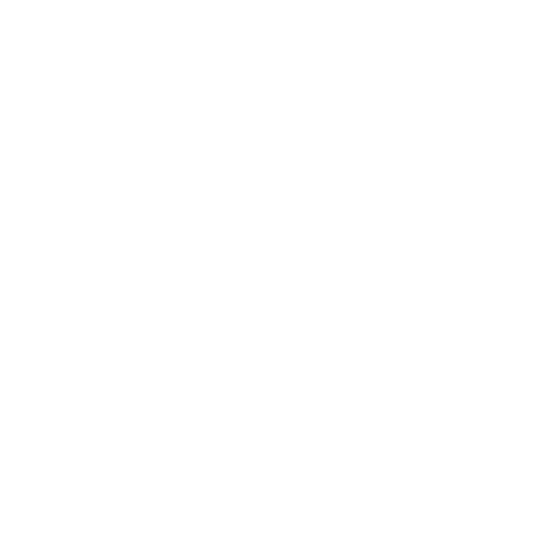 2024 GM Supplier Energy Symposium: Powering Progress through Sustainable Solutions