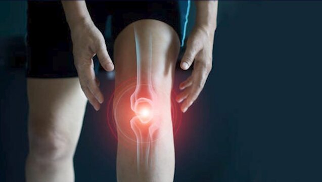 Meniscus Tears: Moving on From Meniscal Injury, video thumbnail