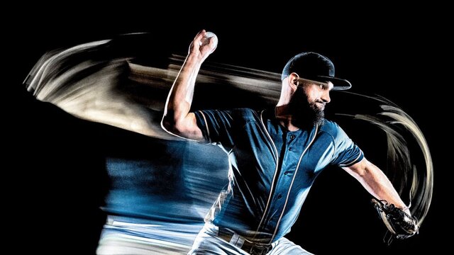 UCL Injuries (Tommy John): Overview, video thumbnail