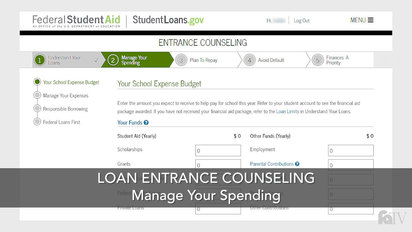 Payment Sample Promissory Note For Tuition Fee