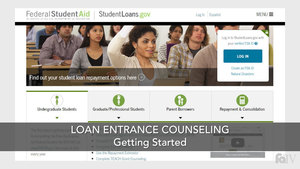 Financial Aid Process Applying For Fafsa Purdue Global