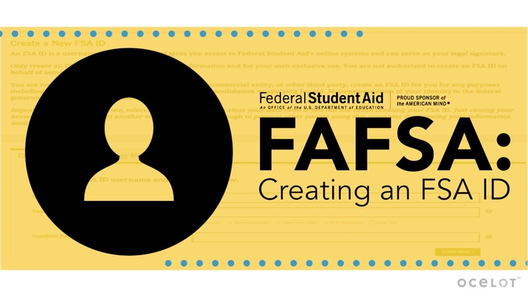 Financial Aid Process Applying For Fafsa Purdue Global