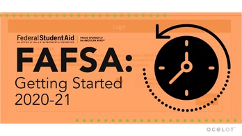 Student Financial Services Washington State University