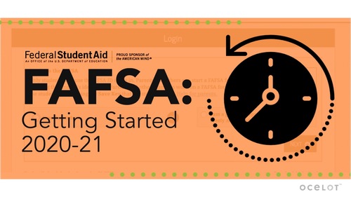 Tri C Financial Aid Early Fafsa Cleveland Ohio