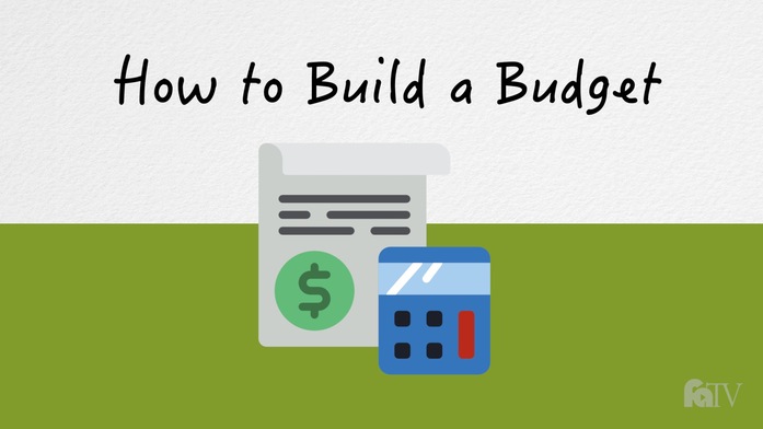 How To Build A Budget Ucla Ocelot