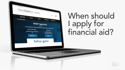 Fullerton College Financial Aid >> Fullerton College Financial Aid Deadlines Fullerton College Financial Aid >> Fullerton College Financial Aid Deadlines