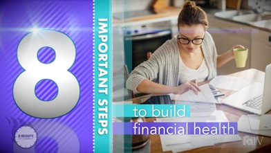 Financial Literacy Tuition Aid Monroe Community College