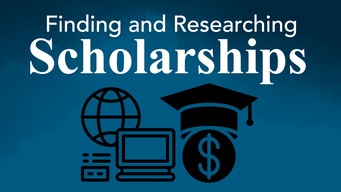 Scholarships Financial Aid Utah Valley University