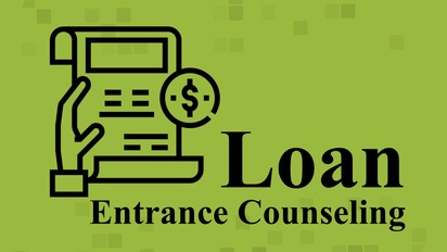 Loan Entrance Counseling Purdue University Global Ocelot