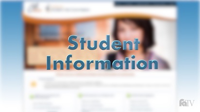 2019 20 California Dream Act Application Tutorial First Time Filer