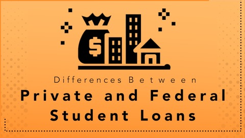 Student Loan Information Fort Valley State University
