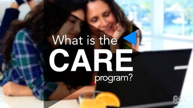 Care Bakersfield College