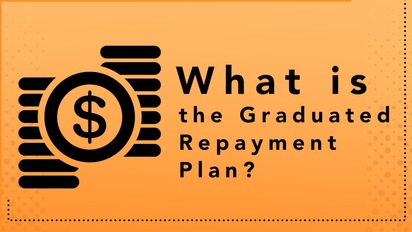 What Is The Graduated Repayment Plan Direct Loan Repayment