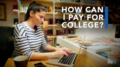 How Can I Pay For College Financial Aid Basics Depaul