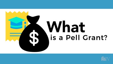 Grants For College >> Grants Hillsborough Community College Grants For College >> Grants Hillsborough Community College