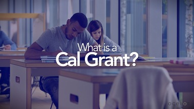 Top Five Cal Grant Asset Ceiling 2020 Story Medicine Asheville