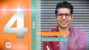 Financial Aid Process Applying For Fafsa Purdue Global