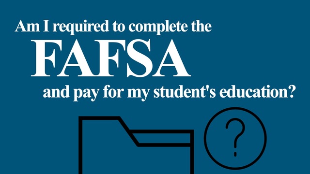 How To Apply For Financial Aid East Georgia State College