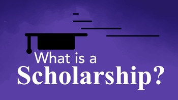 Scholarships Austin Community College District