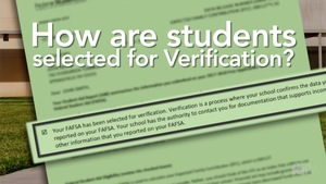 Financial Aid Process Applying For Fafsa Purdue Global
