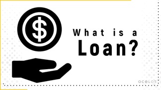 Financial Aid Loans