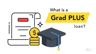 Graduate plus loan deadline